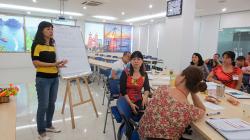 Tư duy đổi mới - PouChen (17.11.2015 AM)